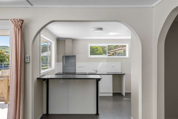 11 Matthews Road Tamarau_6