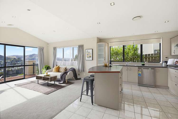 17 Landsdowne Terrace Karori_7