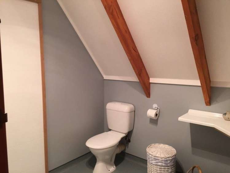 4 Strode Avenue Naseby_6