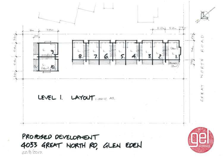 4033 Great North Road Glen Eden_10