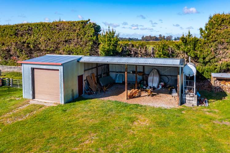 129 Hacketts Road Darfield_6