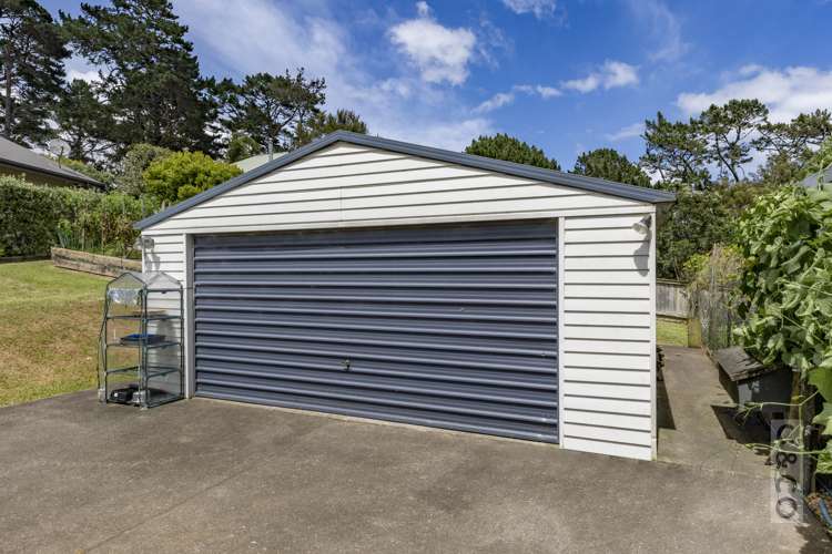 589 Inland Road Helensville_45