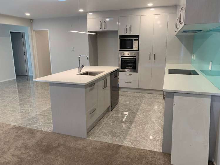 61a Kings Road Panmure_5