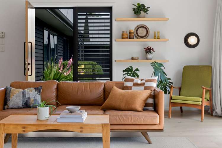 12 Ellen Johnson Terrace Dalefield/Wakatipu Basin_1