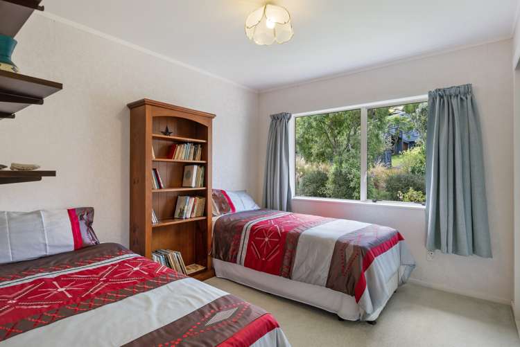 54 Huia Street Waikanae_16