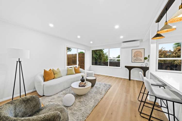 17 Desmond Place Otara_7