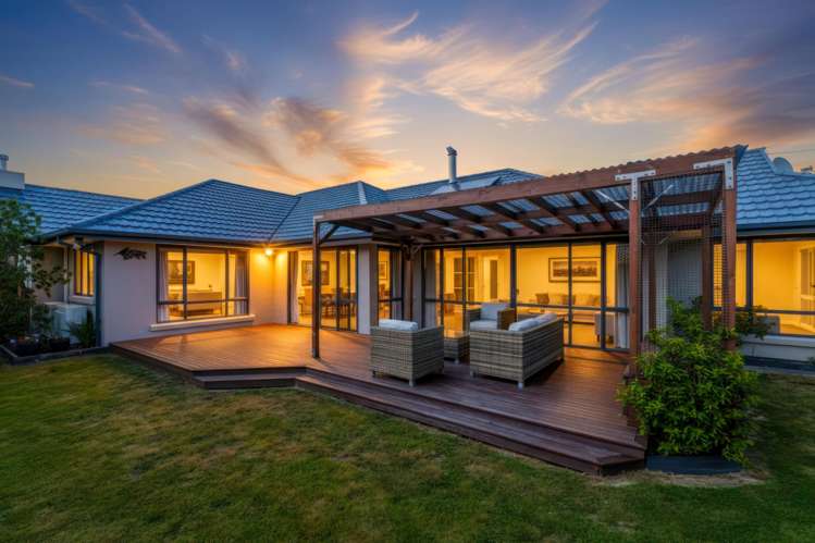 16 Bottle Lake Drive Parklands_24