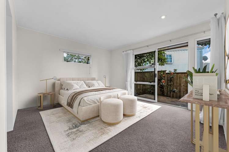 2/194 Bucklands Beach Road Bucklands Beach_13