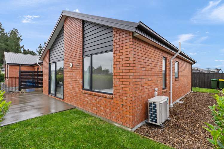 79 Hardingstone Drive Rolleston_23