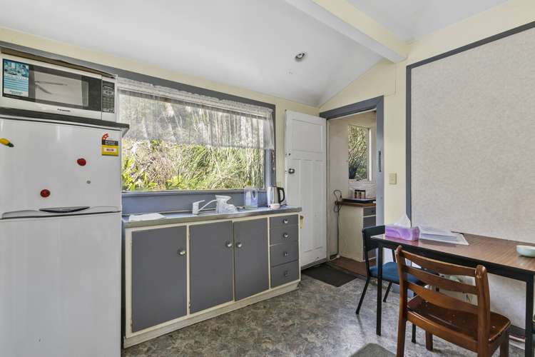 49 Alanbrooke Crescent Avondale_4