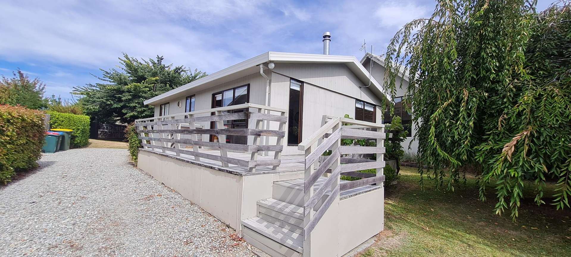 25 Hood Crescent Arrowtown_0