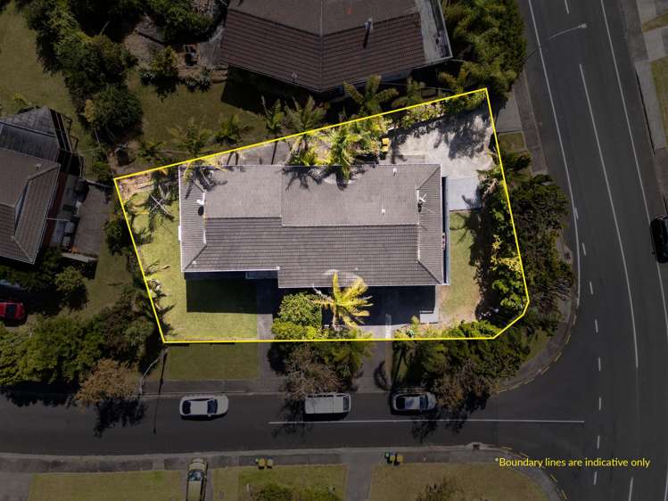 17 Butterworth Drive Glendene_20