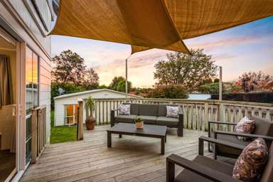 30 Taioma Crescent_1