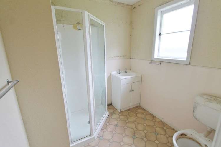 3 Crathie Crescent Tokoroa_9