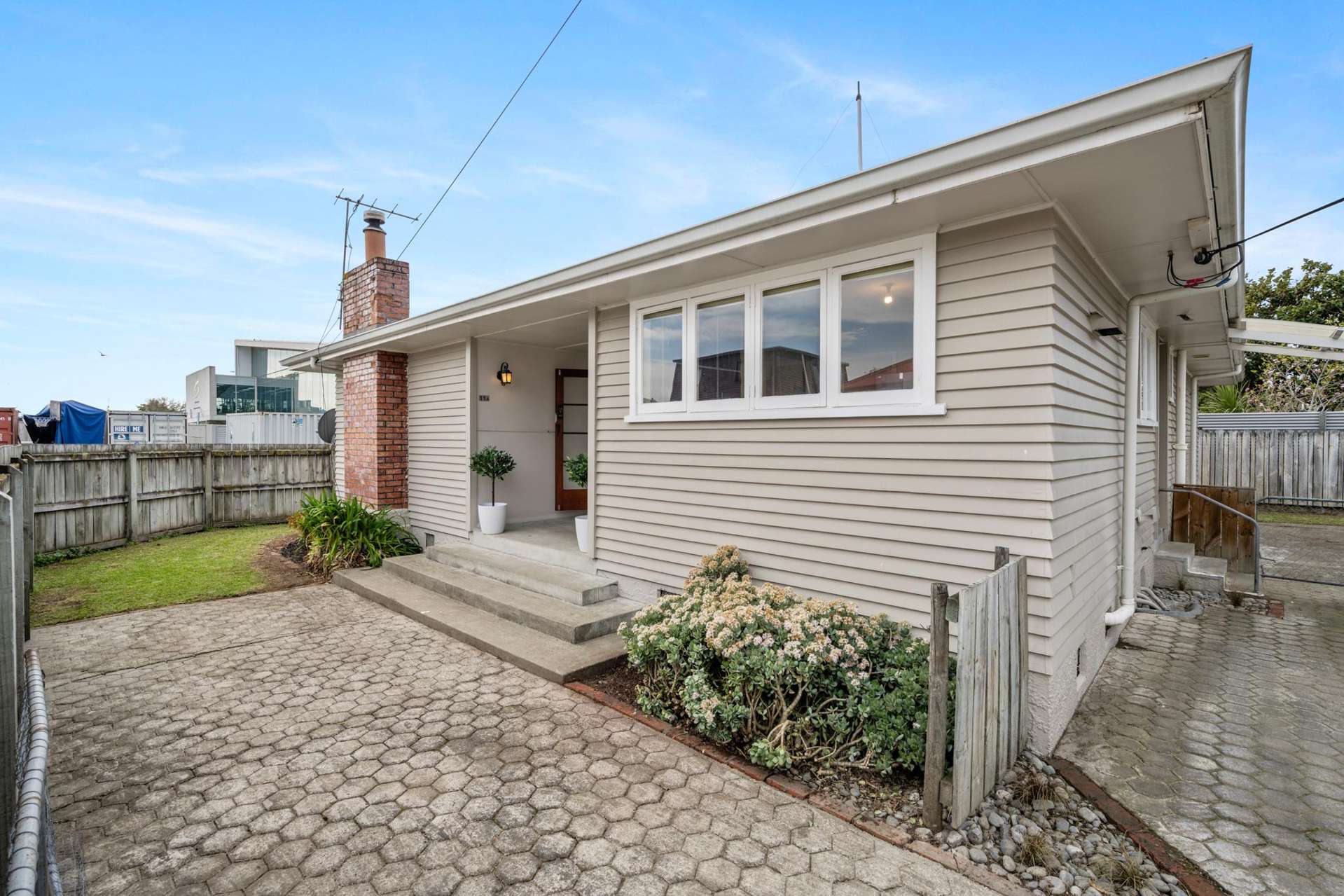 11a Francis Street Blenheim Central_0