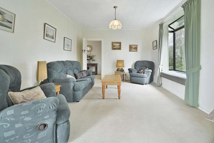 9 East Road Haumoana_12