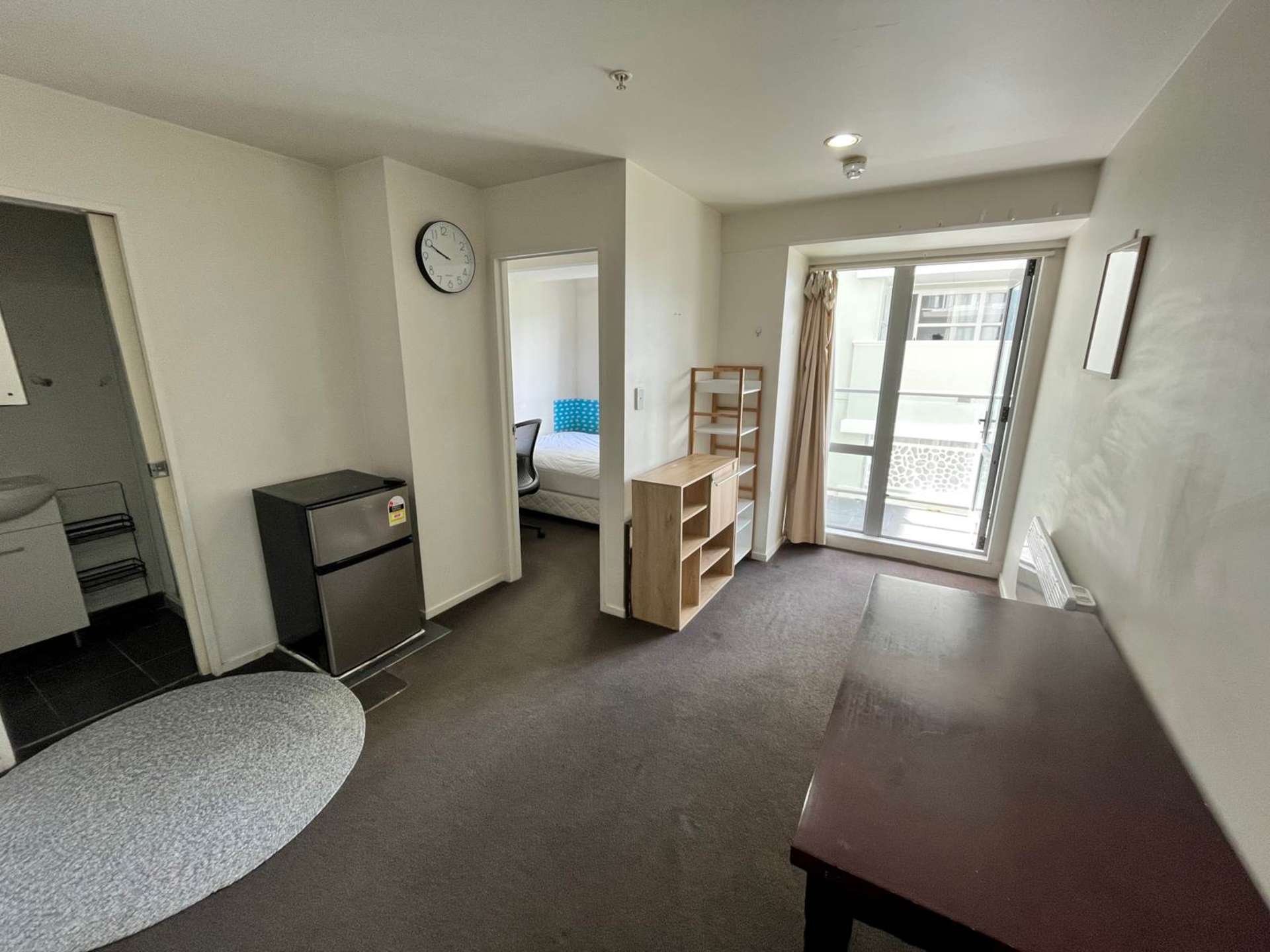 11i/113 Vincent Street City Centre_0