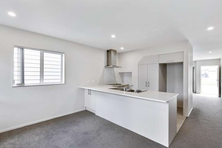 41 Tribute Loop Takanini_7