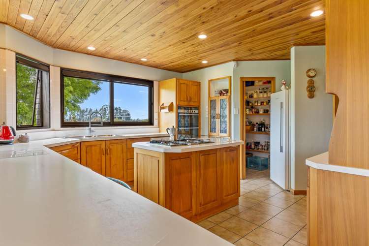 128 Bedford Road Renwick_15