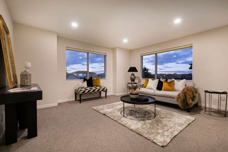 55 Harris Drive Silverdale_11