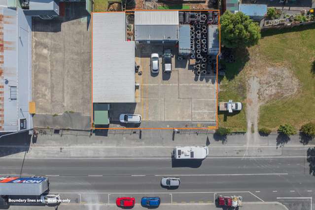 55 Main Street Blenheim_2