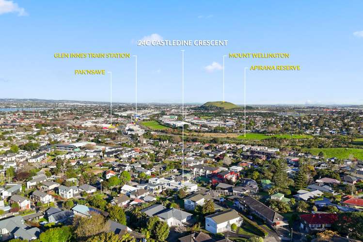 24C Castledine Crescent Glen Innes_20