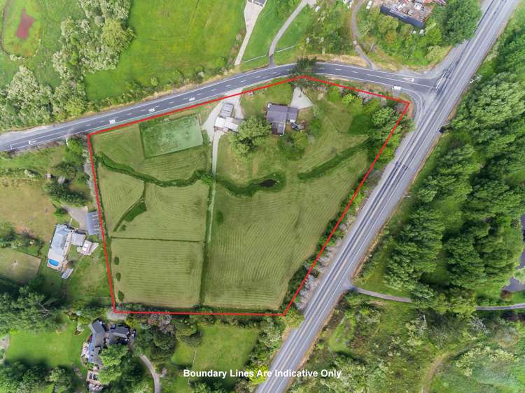 9 Bawden Road Dairy Flat_5