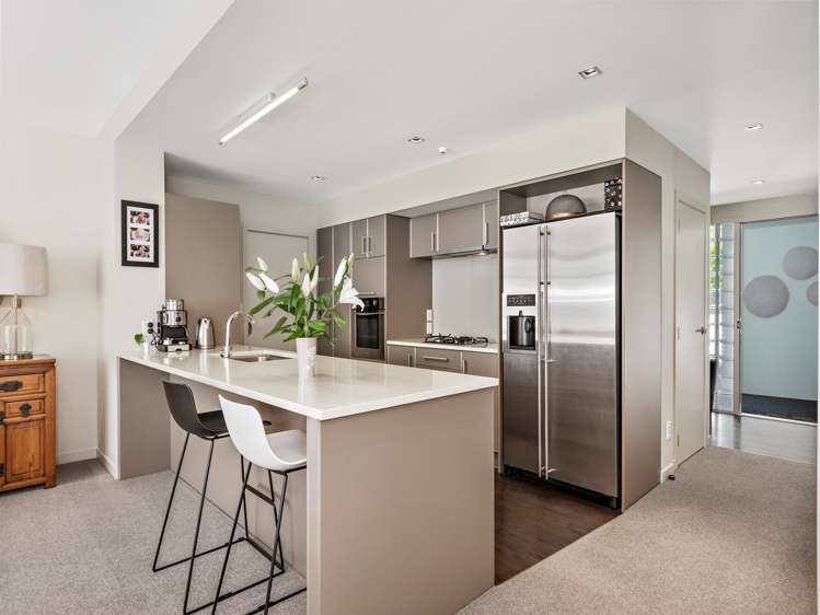 6/52 Dp Cliff Road Tauranga Central_2