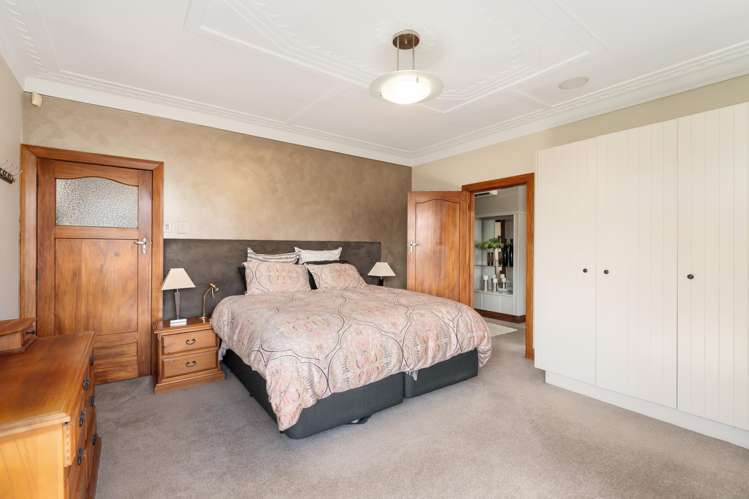 9 William Street Dunedin Central_10