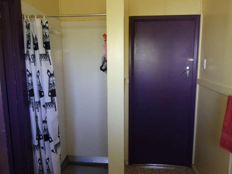 35 Mangahao Road Pahiatua_6