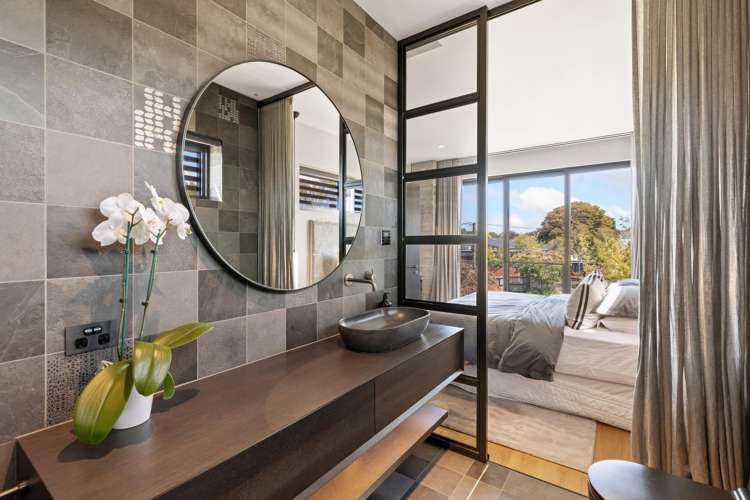 40 Hewitts Road Merivale_14