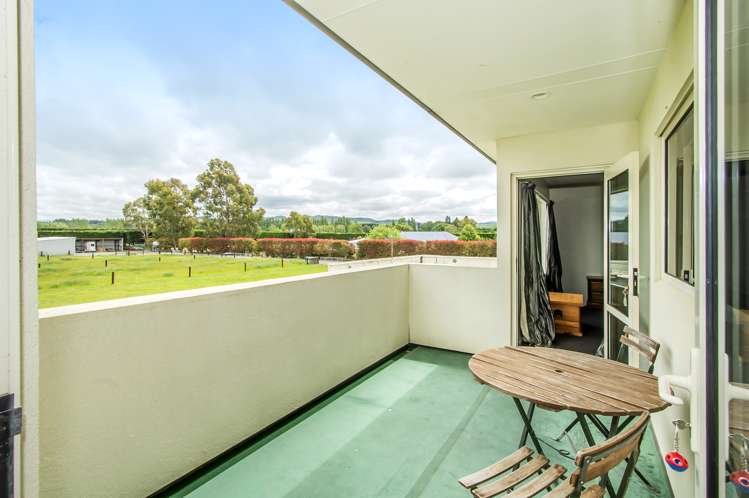 177 Hororata Road Hororata_18