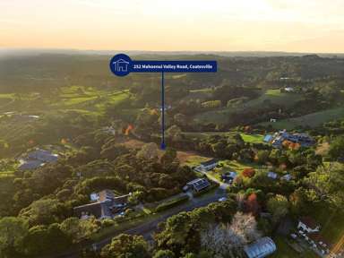 252 Mahoenui Valley Road_1