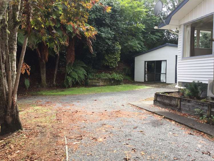 4 Braggs Avenue Taumarunui_1