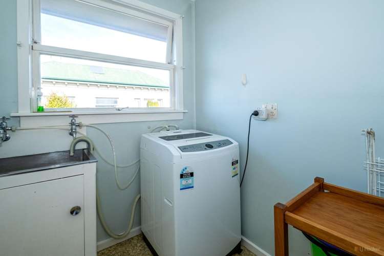 1/102a Wai-Iti Road Highfield_14