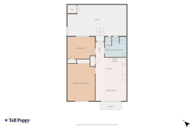 2/27a Bantry Street Alexandra_1