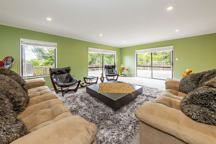 9 Pistachio Place Goodwood Heights_5