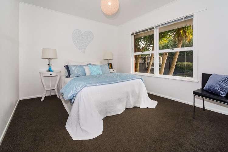 2/6 Northboro Road Hauraki_12