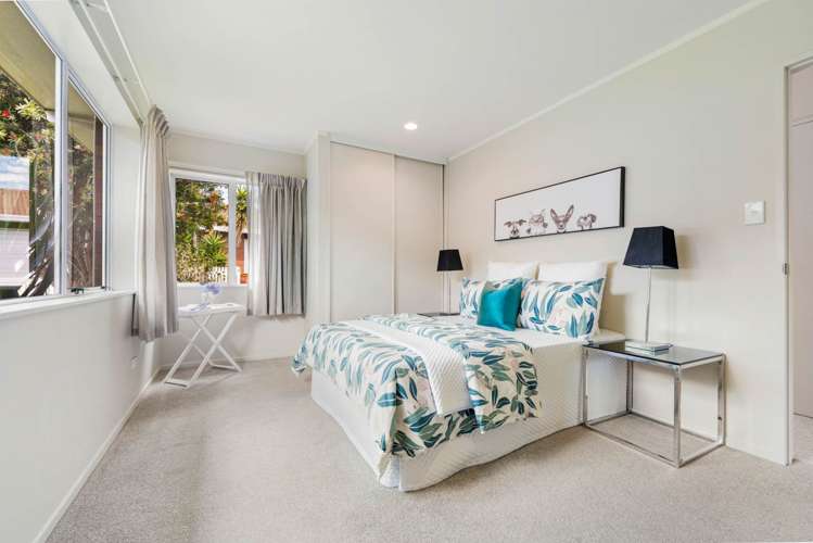 6/28a Godley Road Green Bay_10