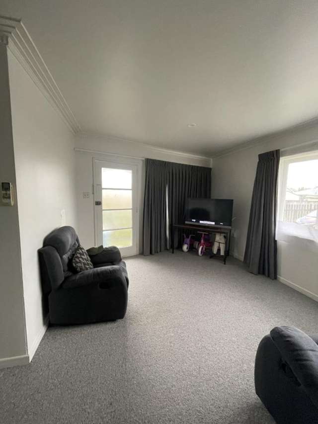 10c Rangitahi Street 10917_1