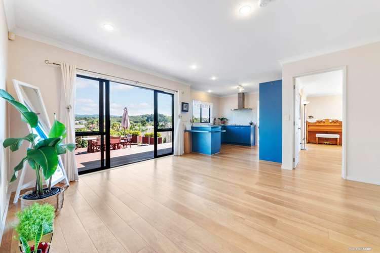 27 Fleetwood Drive Henderson_8