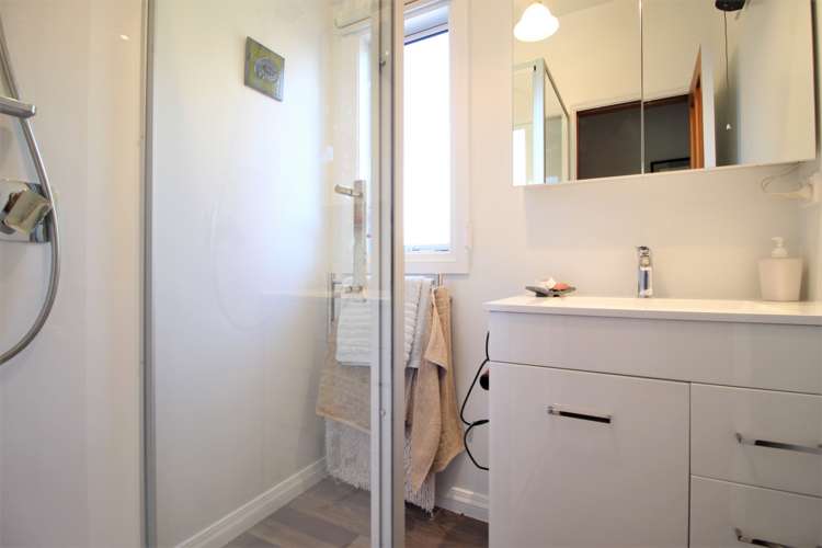 94 Ventry Street Alexandra_17