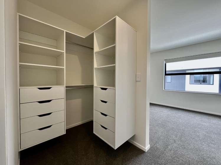 2/27 Evesham Crescent 10222_5