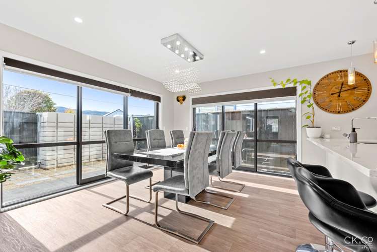 102 Thackeray Street Trentham_8