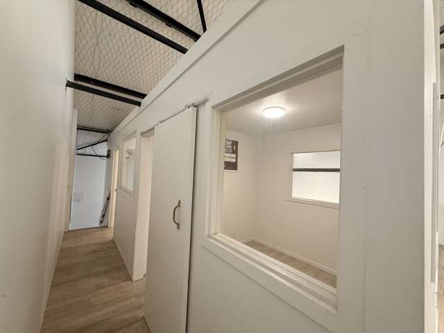 Unit J/128A Park Road Miramar_4