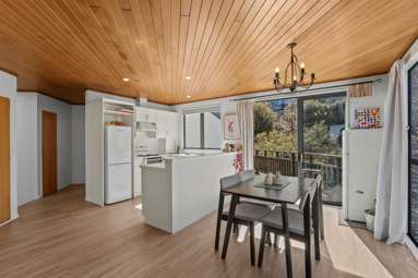 8B Cresta Lane_3