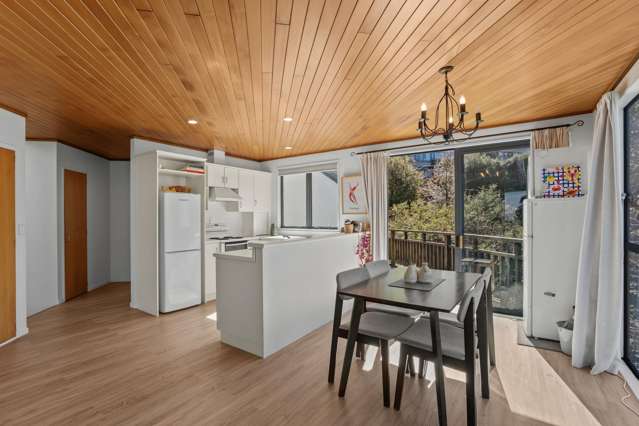 8B Cresta Lane Frankton_3