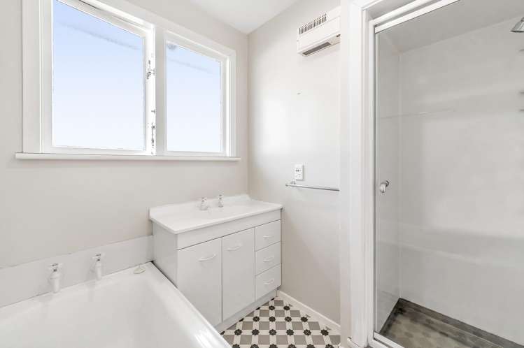 13 Mcilraith Street Darfield_18