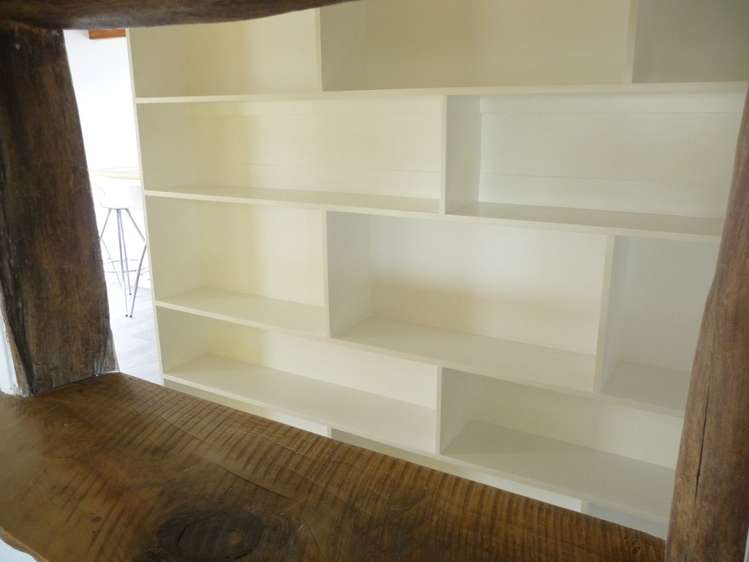 102a Ajax Road Whangamata_18