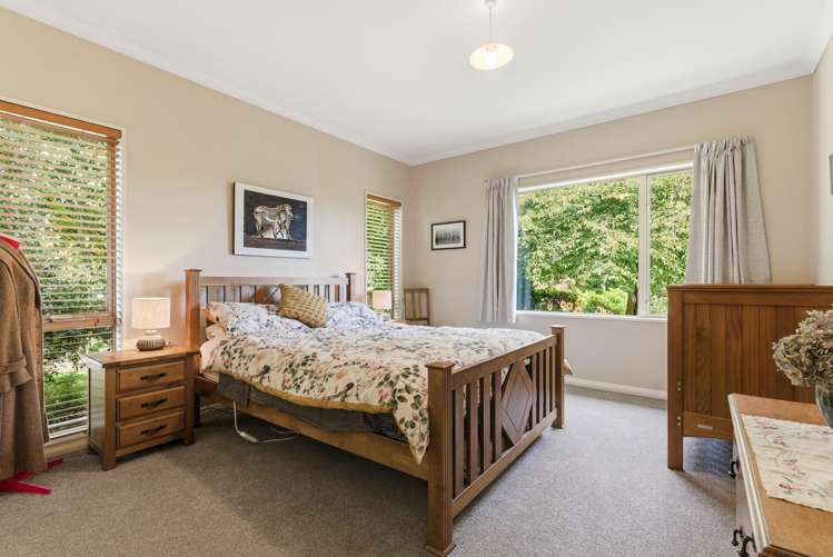 470 Te Moana Road Geraldine_16